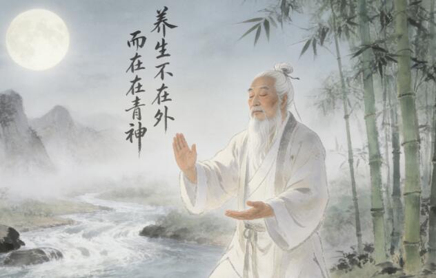 孕5个月大便有血要紧吗-怀孕5个月上大便有血渍网 - 怀孕五个月拉屎出血要紧吗,孕5个月大便有血要紧吗