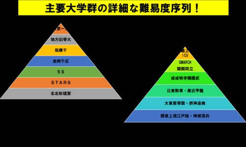 孕妇五个月便血怎么回事-怀孕5个月上大便有血渍网 - 怀孕五个月拉屎出血要紧吗,孕5个月大便有血要紧吗