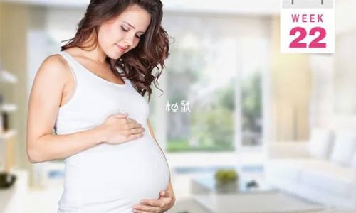 孕5个月大便有血要紧吗-怀孕5个月上大便有血渍网 - 怀孕五个月拉屎出血要紧吗,孕5个月大便有血要紧吗