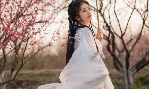 孕5个月大便有血要紧吗-怀孕5个月上大便有血渍网 - 怀孕五个月拉屎出血要紧吗,孕5个月大便有血要紧吗
