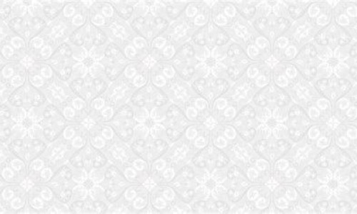 孕妇五个月便血怎么回事-怀孕5个月上大便有血渍网 - 怀孕五个月拉屎出血要紧吗,孕5个月大便有血要紧吗