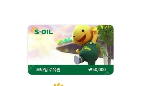 孕5个月大便有血要紧吗-怀孕5个月上大便有血渍网 - 怀孕五个月拉屎出血要紧吗,孕5个月大便有血要紧吗