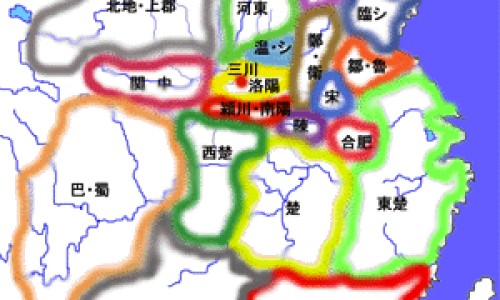 孕五个月大便后擦出鲜血-怀孕5个月上大便有血渍网 - 怀孕五个月拉屎出血要紧吗,孕5个月大便有血要紧吗