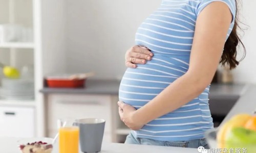 孕妇五个月便血怎么回事-怀孕5个月上大便有血渍网 - 怀孕五个月拉屎出血要紧吗,孕5个月大便有血要紧吗